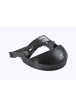 Hellberg Safety Safe 3 Vizierhouder