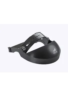 Hellberg Safety Safe 3 Vizierhouder
