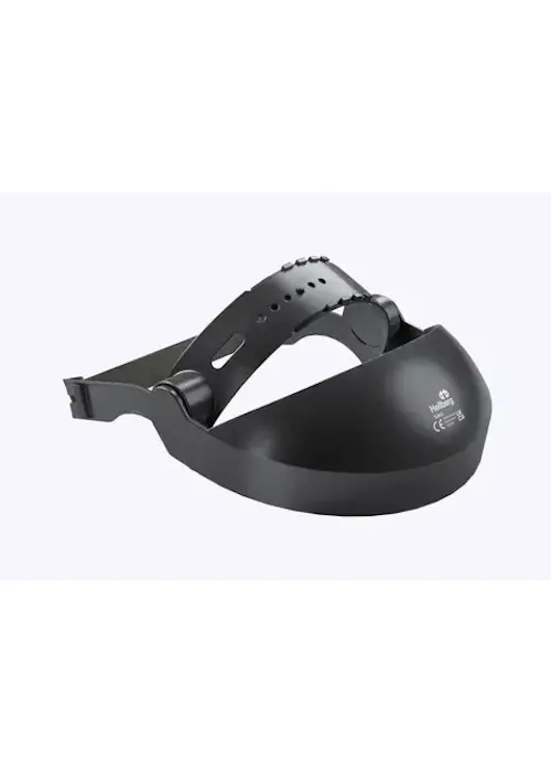 Hellberg Safety Safe 3 Vizierhouder