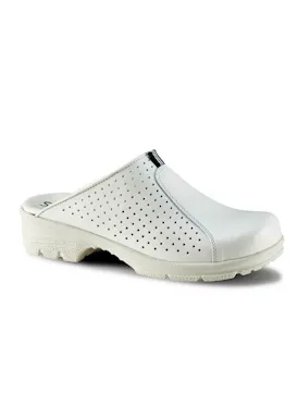 Sanita Duty Griptec 51143 Clog OB