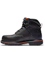 Timberland 6 in Ballast hoher S1P-Sicherheitsschuh braun Vorschaubild