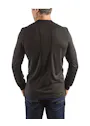 Milwaukee Warm Weather WWLSS Long Sleeve UV-bescherming miniatuur