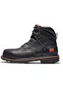 Timberland Ballast 6-Zoll-hoher S1P-Sicherheitsschuh schwarz Vorschaubild