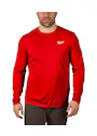 Milwaukee Warm Weather WWLSS Long Sleeve UV-bescherming miniatuur