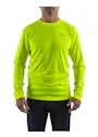 Milwaukee Warm Weather WWLSS Long Sleeve UV-bescherming miniatuur