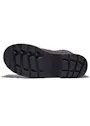 Timberland Ballast 6-Zoll-hoher S1P-Sicherheitsschuh schwarz Vorschaubild
