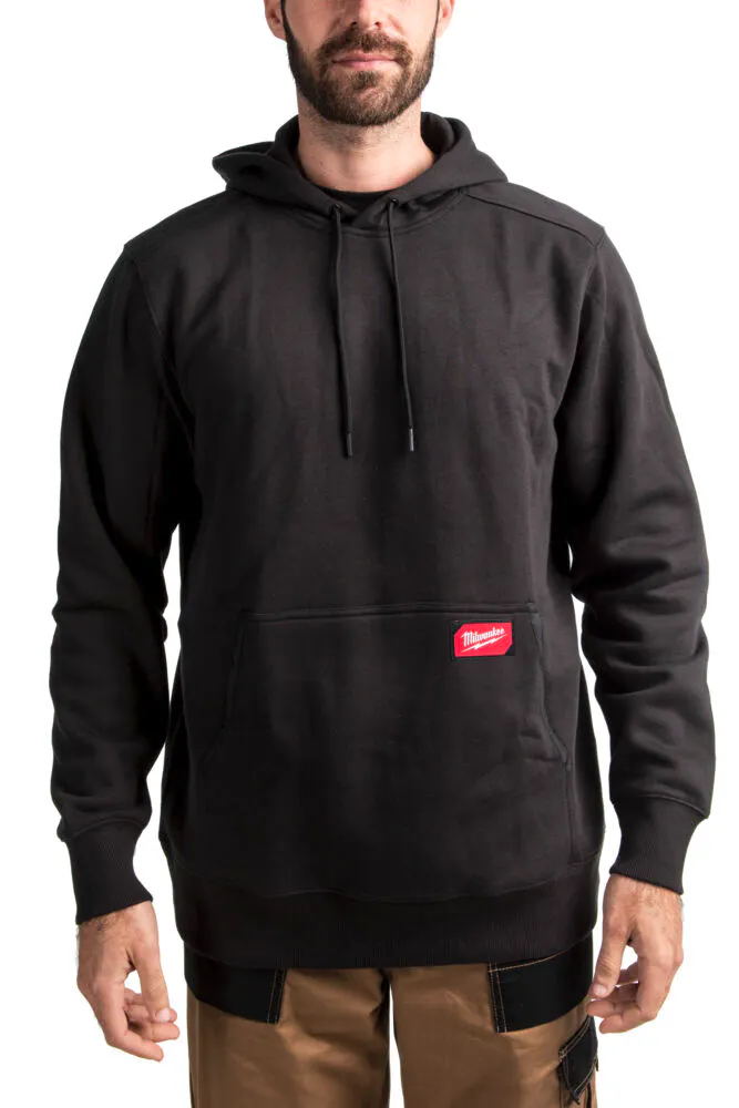 Schwarz