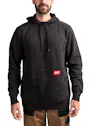 Milwaukee WHMW Hoodie Midweight Comfort-Fit Vorschaubild