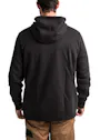 Milwaukee WHMW Hoodie Midweight Comfort-Fit Vorschaubild