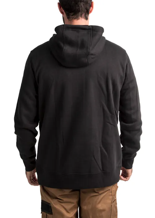Milwaukee WHMW Hoodie Midweight Comfort Fit