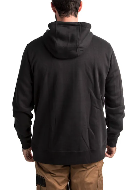 Milwaukee WHMW Hoodie Midweight Comfort-Fit