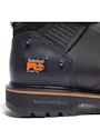 Timberland 6 in Ballast hoher S1P-Sicherheitsschuh braun Vorschaubild