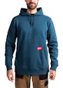 Milwaukee WHMW Hoodie Midweight Comfort-Fit Vorschaubild