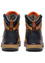 Timberland 6 in Ballast hoher S1P-Sicherheitsschuh braun Vorschaubild