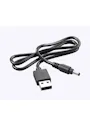 Hellberg USB-Ladekabel lokal Vorschaubild