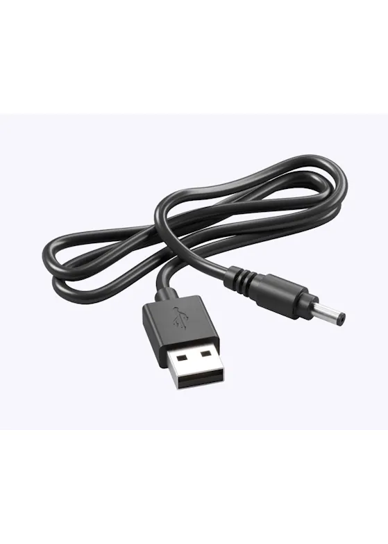 Hellberg USB-Ladekabel lokal