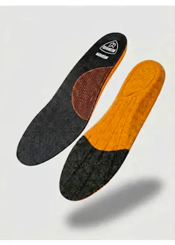 Neskrid 4AllBrands Inlegzool Medium