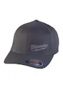 Milwaukee Baseball Cap  miniatuur