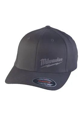 Milwaukee Baseball Cap