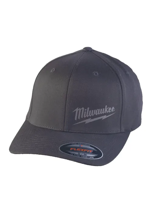Milwaukee Baseball Cap 