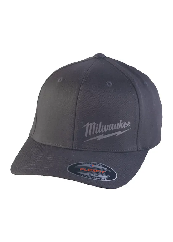 Milwaukee Baseball Cap 