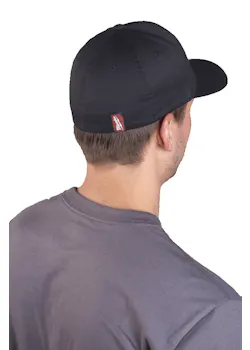 Milwaukee Baseball Cap  miniatuur