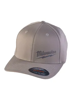 Milwaukee Baseball Cap  miniatuur