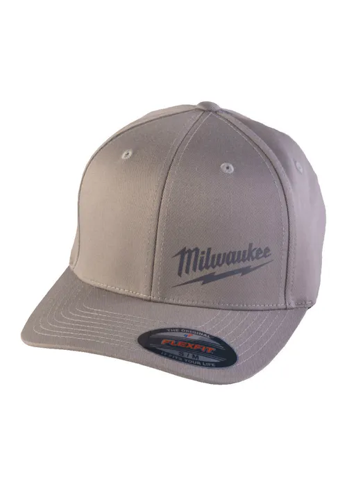 Milwaukee Baseball Cap 
