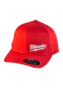Milwaukee Baseball Cap  miniatuur