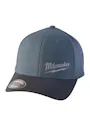 Milwaukee Baseball Cap performance  miniatuur