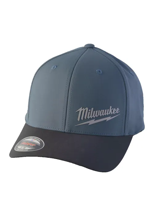 Milwaukee Performance Casquette Baseball