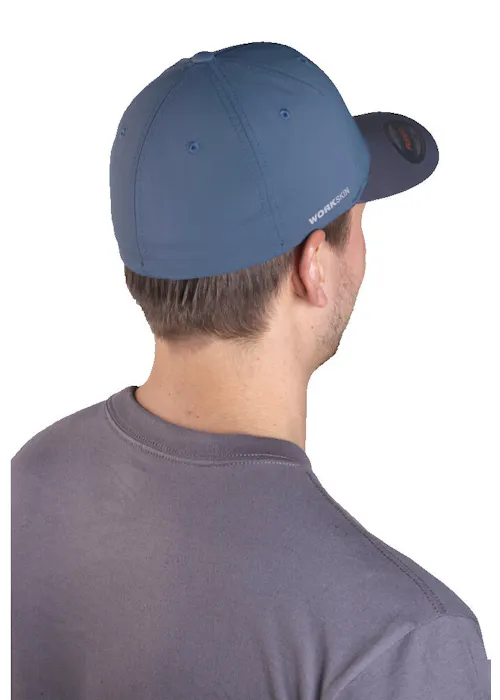 Milwaukee Performance Casquette Baseball