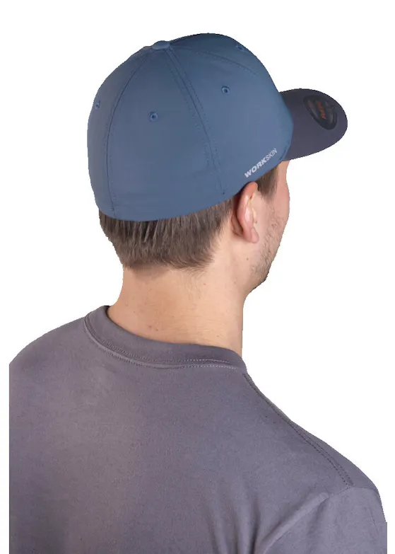 Milwaukee Baseball Cap performance 