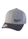 Milwaukee Baseball Cap performance  miniatuur