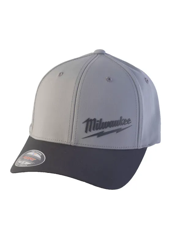 Milwaukee Baseball Cap performance 