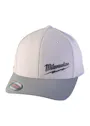 Milwaukee Baseball Cap performance  miniatuur