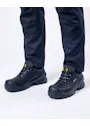 Uvex 3 68712 S3L Sicherheitsschuh Vorschaubild