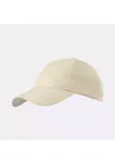 Wit