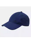 Marineblauw