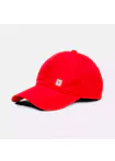 Rood