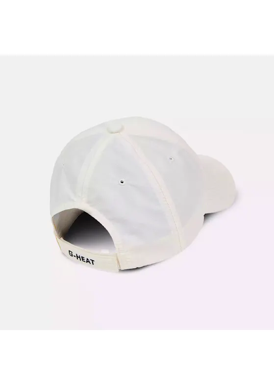 G-Heat Cooling Pet CP06