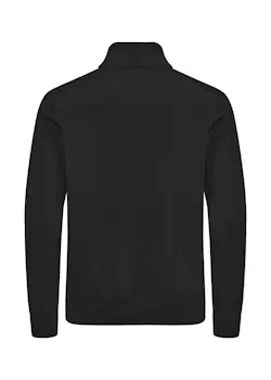 Cutter & Buck Oakville 355428 Sweater Half Zip Regular Fit miniatuur