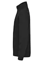 Cutter & Buck Oakville 355428 Sweatshirt Half Zip Regular Fit Vorschaubild