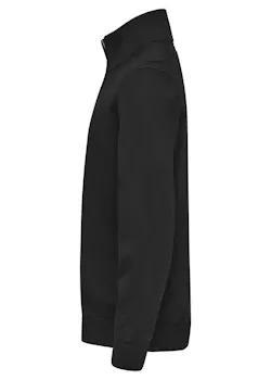 Cutter & Buck Oakville 355428 Sweater Half Zip Regular Fit miniatuur