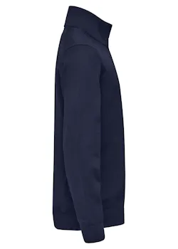 Cutter & Buck Oakville 355428 Sweater Half Zip Regular Fit miniatuur