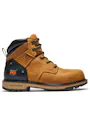 Timberland Ballast 6-Zoll-hoher S1P-Sicherheitsschuh schwarz Vorschaubild