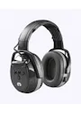 Hellberg Safety Xstream LD Hoofdband miniatuur