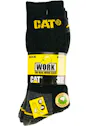 CAT 3 Paar Socken Vorschaubild