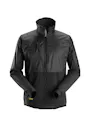 Snickers LiteWork Hybrid-Windjacke 1948 Vorschaubild