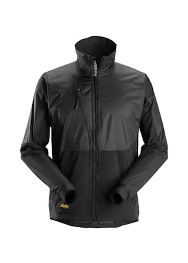 Snickers LiteWork Hybrid-Windjacke 1948